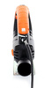 Wyrzynarka 800W KD1674 - KRAFT&DELE