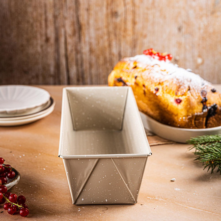 Forma, blacha do pieczenia , forma 26 cm KINGHoff KH-1971