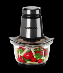 Rozdrabniacz 500 W RM3270