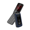 AIWA telefon FP-30-2G/BL niebieski (RTV_AIWA_00173) - AIWA