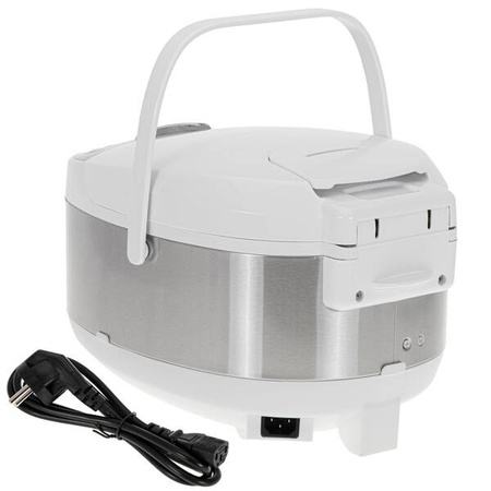 AD 6420 Multi-cooker 6 in 1 - 3,25 L