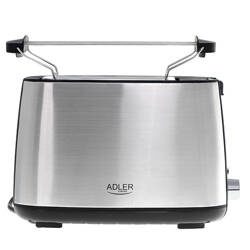 AD 3214 Toster