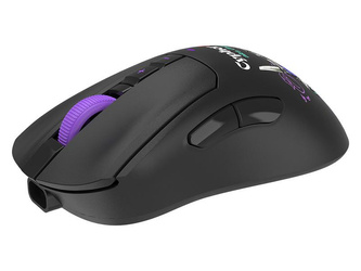 Mysz A4TECH BLOODY R73 ULTRA DUO Cypher Ghost