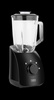 Blender kielichowy 750 W