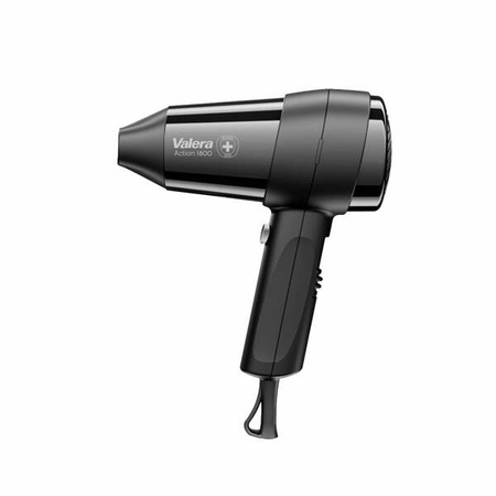 VALERA suszarka action 1800 (7610558007395) - Valera