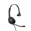 Jabra Słuchawki Evolve2 30 USB-C UC Mono