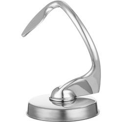 Akcesoria do robota STX 040 Dough Hook STM 787x SENCOR