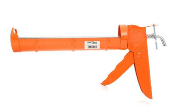 Wyciskacz do mas KD10317 - KRAFT&DELE