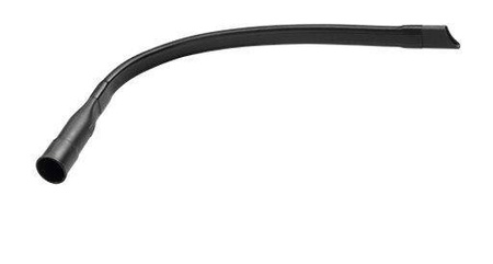 Dlouhá štěrbinová hubice CAR VP8240/VP825X/VP8222/VP5220/VP5230 35 mm