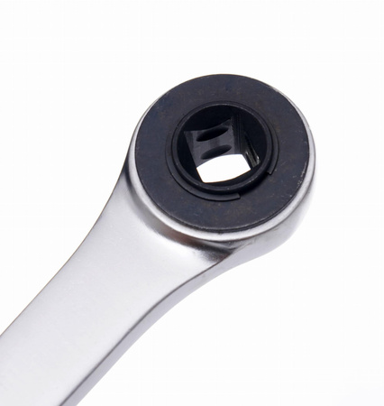 Klucz do śrubunków 1/2" KD10599 - KRAFT&DELE