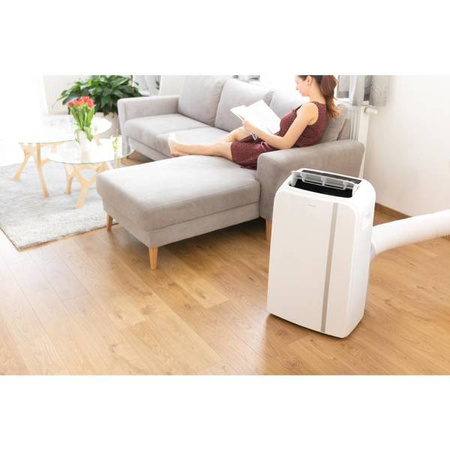 Klimatyzacja przenośna SAC MT1240C MOBILE AIR CONDIT. SENCOR