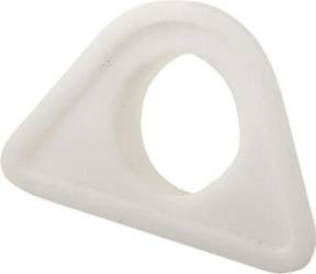 Podkładka usztywniająca pod baterię zlewozmywakową (XPC00MUT1) - Deante