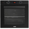 Piekarnik do zabudowy 80L elektryczny 8 programów Smith&Brown A68-SF3(DDT)