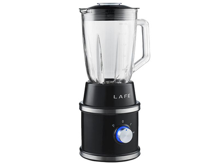 Blender kielichowy LAFE TitaniumPower