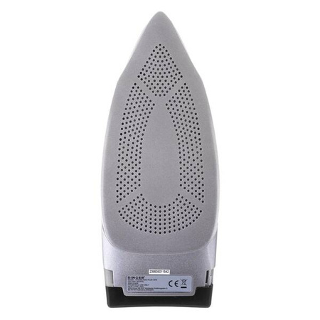 Żelazko parowe SINGER SteamLogic Plus 3100 W