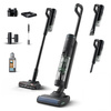 Odkurzacz PHILIPS Aquatrio 7000 XW7263/11