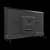 Telewizor Kruger&Matz 43&quot; FHD Google TV, DVB-T2/S2/T/C H.265 HEVC