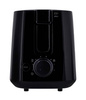 Toster Philips HD2581/90 ( 830W ; kolor czarny )