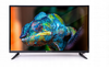 TV 32 LE 32Z3 OPTICUM