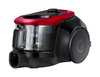 Odkurzacz SAMSUNG VC07M2110SR/GE