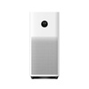 Oczyszczacz powietrza Xiaomi Smart Air Purifier 4