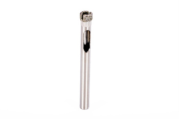 Otwornica diamentowa do gresu 6mm KD11220 - KRAFT&DELE