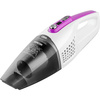Odkurzacz stojący 2v1 SVC 7814VT Cordl. Vacuum Cleaner SENCOR