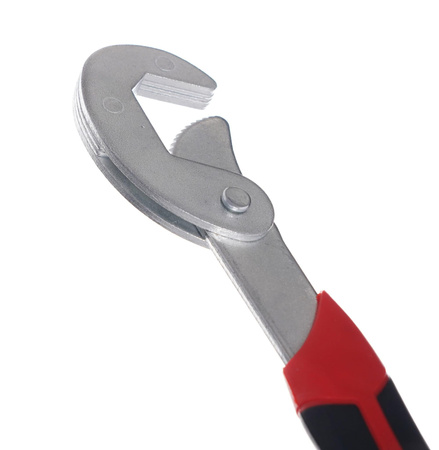 Zestaw kluczy hakowych 9-32mm KD10440 - KRAFT&DELE