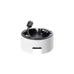 Akcesorium PoE Netatmo NPC-POE-B Białe