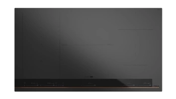 PŁYTA INDUKCYJNA IBF 95-G1 MST BM