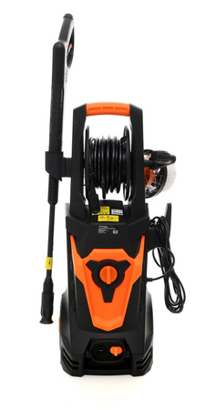 MYJKA CIŚNIENIOWA 2100W KD432 - KRAFT&DELE