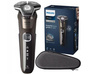 Golarka PHILIPS series 5000 S5886/30