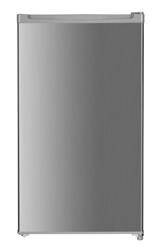 Chłodziarka SFTTF-411-SE3 Smith&Brown