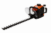 Nożyce spalinowe do żywopłotu KD173 1700W 650mm - KRAFT&DELE