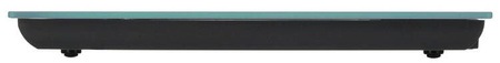 Waga kuchenna MR-1800 Maestro