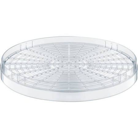 Suszarka do owoców SFD 757GG Food Dehydrator SENCOR