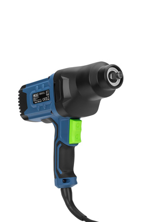 KLUCZ UDAROWY 2300W WDS2461 - KRAFT&DELE