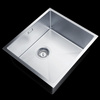 ZLEWOZMYWAK LANILIA EVIER 54.1 INOX 