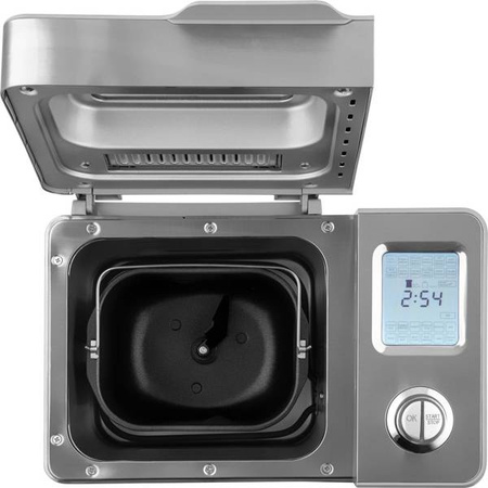 Wypiekacz do chleba SBR 2000SS Bread Maker SENCOR