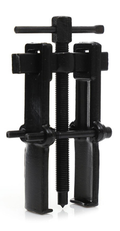 Ściągacz łożysk wewnętrznych 4'' KD10145 - KRAFT&DELE