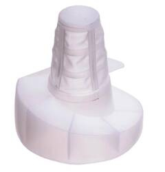 Filtr z nylonem VP4115