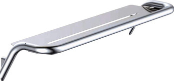 Półka ścienna (ADI 0511) - Deante