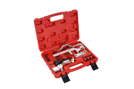 Blokada Rozrządu Citroen Peugeot Bmw Mini N12 1.4 1.6 16V VTi THP KD12513 - KRAFT&DELE