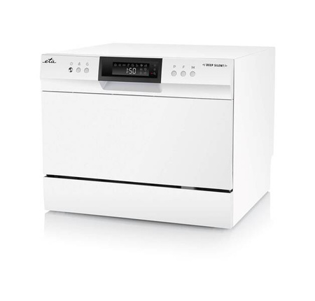 Zmywarka kompaktowa ETA 138490000F