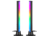 Zestaw lamp TRACER Smart Desk RGB Tuya App