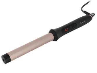 Lokówka do włosów LAFE Sleek & Shine Curler 25mm