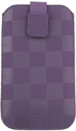 ESPERANZA ETUI NA TELEFON EMA103V-S