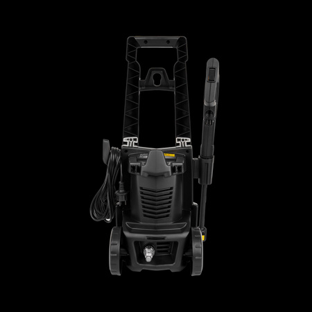 Myjka ciśnieniowa LT303 1200W