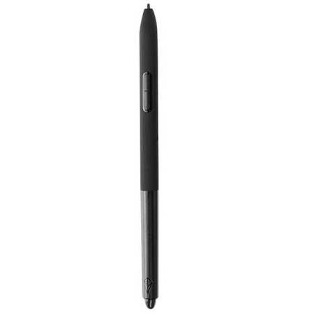 Xencelabs tablet graficzny S Standard (ITAKXEN0008N0) - Xencelabs