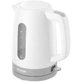 SWK 1738WH Czajnik elektryczny SENCOR